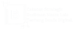 Logo White budimannasralaia.my.id