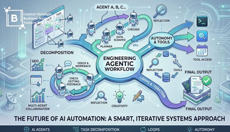 AI Automation