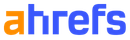 Ahrefs
