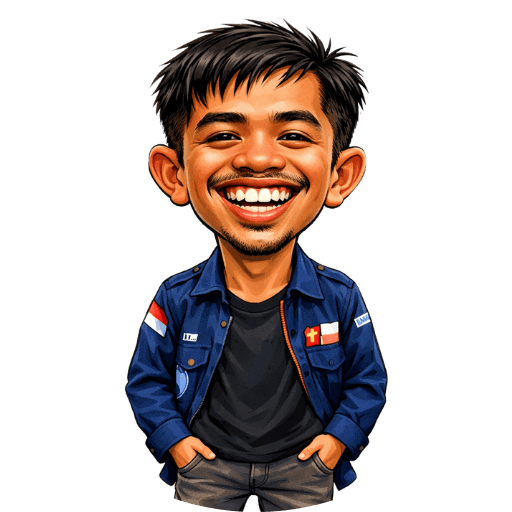 Budiman Laia