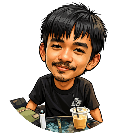 Budiman laia