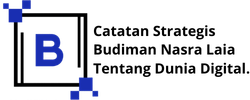 Logo website