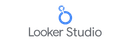 Looker Studio