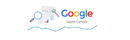 Google Search console