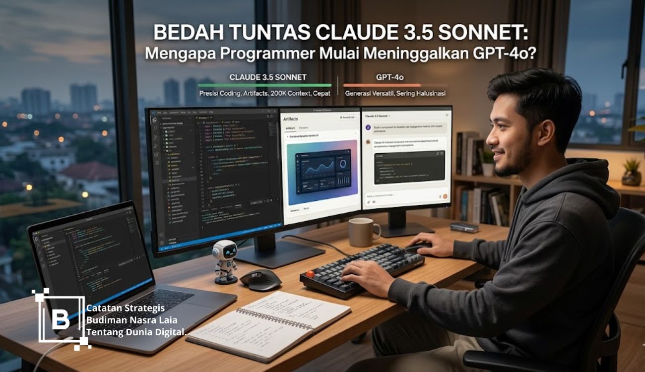 claude ai 3.5 sonnet
