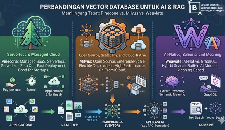 Vector Database